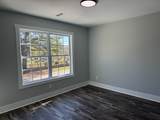 952 Greenwood Ave - Photo 9