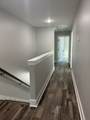 952 Greenwood Ave - Photo 10