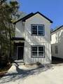 954 Greenwood Ave - Photo 1
