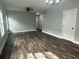 954 Greenwood Ave - Photo 2