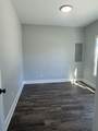 954 Greenwood Ave - Photo 11