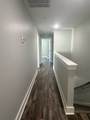 954 Greenwood Ave - Photo 12