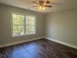 954 Greenwood Ave - Photo 13