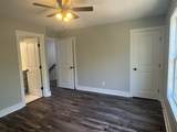 954 Greenwood Ave - Photo 14