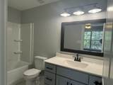 954 Greenwood Ave - Photo 15