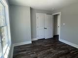 954 Greenwood Ave - Photo 16