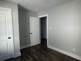 954 Greenwood Ave - Photo 17