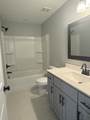 954 Greenwood Ave - Photo 18