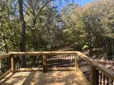 954 Greenwood Ave - Photo 19