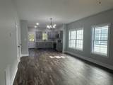 954 Greenwood Ave - Photo 3