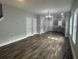 954 Greenwood Ave - Photo 4