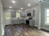 954 Greenwood Ave - Photo 5