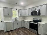 954 Greenwood Ave - Photo 6