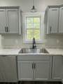 954 Greenwood Ave - Photo 7