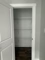 954 Greenwood Ave - Photo 8