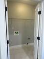 954 Greenwood Ave - Photo 9