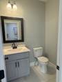 954 Greenwood Ave - Photo 10