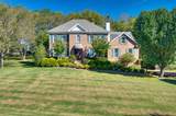 MLS# 2750846 - 8105 Victory Trl in Concord Chase Est in Brentwood Tennessee