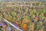 0 Crestwood Dr - Photo 11