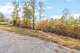 0 Crestwood Dr - Photo 12