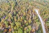 0 Crestwood Dr - Photo 13