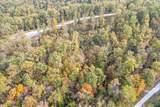 0 Crestwood Dr - Photo 14