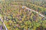 0 Crestwood Dr - Photo 15