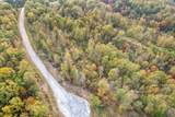 0 Crestwood Dr - Photo 17