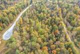 0 Crestwood Dr - Photo 18