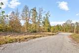 0 Crestwood Dr - Photo 19