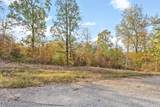 0 Crestwood Dr - Photo 20