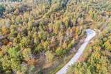 0 Crestwood Dr - Photo 3