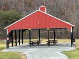 0 Crestwood Dr - Photo 21