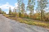 0 Crestwood Dr - Photo 23