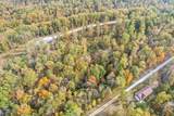 0 Crestwood Dr - Photo 24