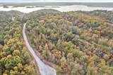 0 Crestwood Dr - Photo 25