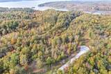 0 Crestwood Dr - Photo 4