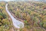 0 Crestwood Dr - Photo 5