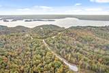0 Crestwood Dr - Photo 6