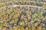 0 Crestwood Dr - Photo 8