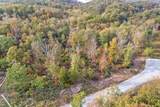 0 Crestwood Dr - Photo 9