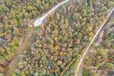 0 Crestwood Dr - Photo 10