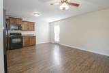 1718 Thistlewood Drive #B - Photo 2