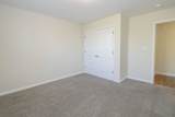1718 Thistlewood Drive #B - Photo 11