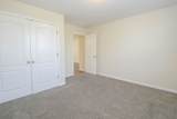 1718 Thistlewood Drive #B - Photo 12
