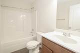 1718 Thistlewood Drive #B - Photo 14