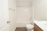 1718 Thistlewood Drive #B - Photo 15
