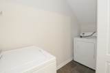 1718 Thistlewood Drive #B - Photo 16