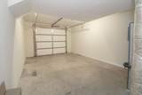1718 Thistlewood Drive #B - Photo 17