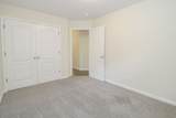 1718 Thistlewood Drive #B - Photo 20